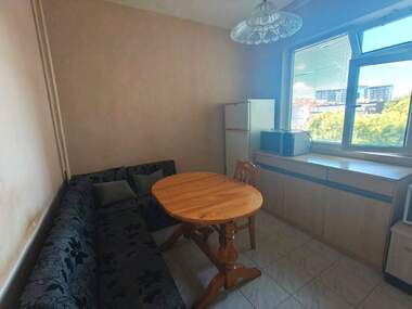 Miete - Wohnung in Hristo Smirnenski,  Plowdiw