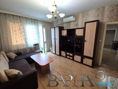 Kira - Apartman olarak Mladost 1,  Varna