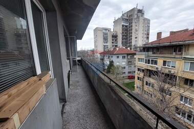 Vânzare - Apartament în Center,  Ruse