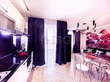 Satış - Apartman olarak Balçik,  Dobriç