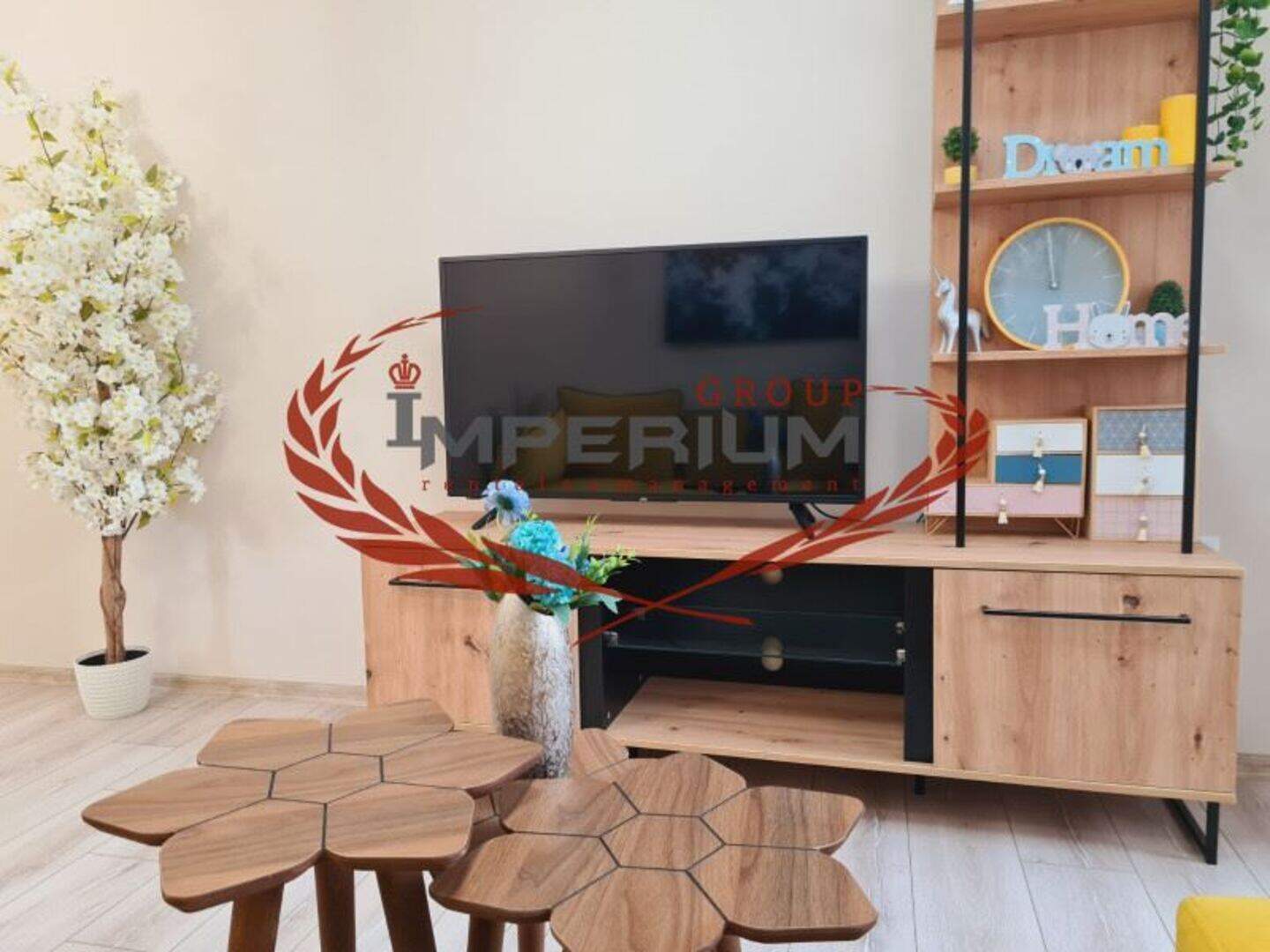 2 bedroom Apartment in Neptun, Varna – photo 5
