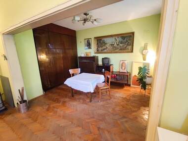 Verkauf - Wohnung in Drujba 1,  Haskowo