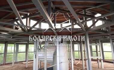 Πώληση - Σπίτι σε Лясковец,  Велико Търново