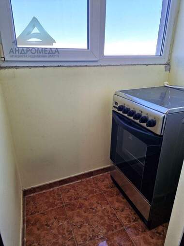For sale - Apartment in Drujba 4,  Pleven