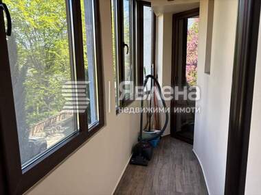 For rent - Apartment in Vazrajdane,  Burgas