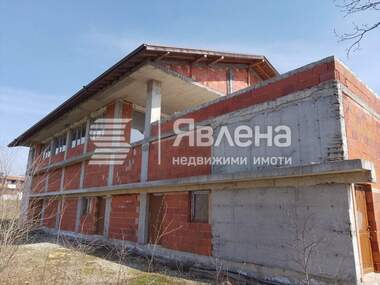 For sale - Store in Velika,  Burgas