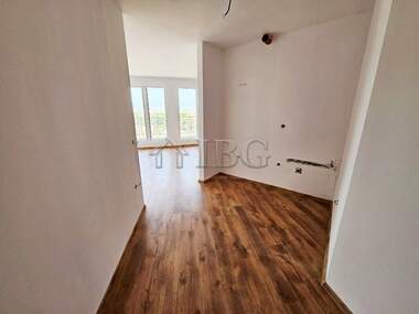 Satış - Apartman olarak Tankovo,  Burgas