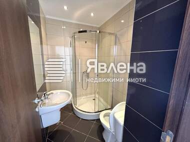 Продажба - Апартамент в Слънчев Бряг,  Бургас