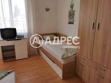 Продажба - Къща в Кошарица,  Бургас
