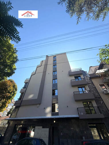 Vânzare - Apartament în Ideal City Center,  Pleven