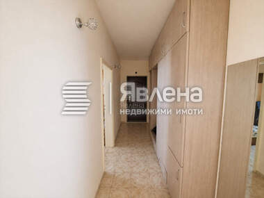 Kira - Apartman olarak Centar,  Iambol