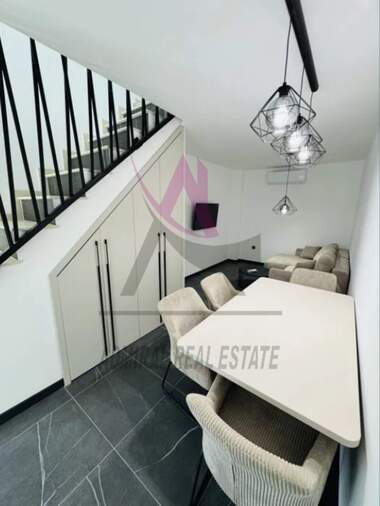 For rent - Apartment in Kolhozen pazar,  Varna