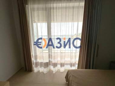 For sale - Apartment in Nessebar,  Burgas