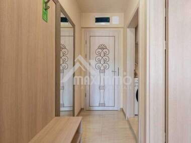 Satış - Apartman olarak Golden Sands,  Varna