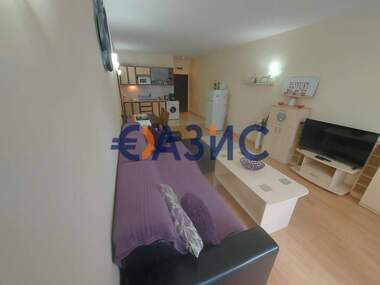 For sale - Apartment in Sunny Beach,  Burgas
