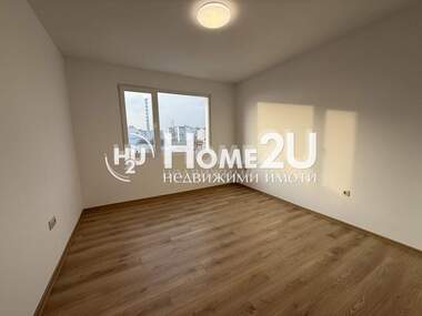 Продажба - Апартамент в Младост 1,  Варна