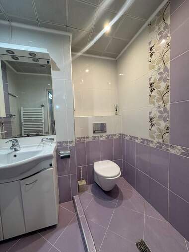 Vânzare - Apartament în Slaveîkov,  Burgas