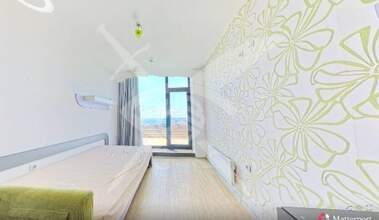Vânzare - Apartament în Sveti Vlas,  Burgas
