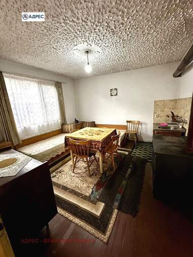 For sale - House in Troian,  Lovech