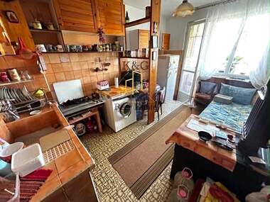 Satış - Apartman olarak Ludogorie,  Razgrad