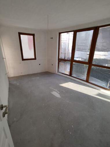 Verkauf - Wohnung in Lüben Karawelow,  Haskowo