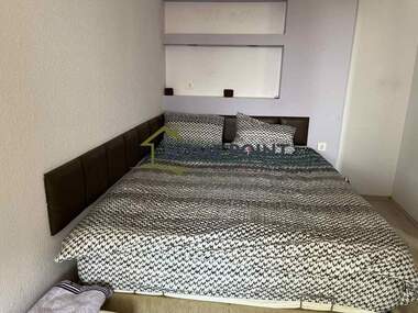 Satış - Apartman olarak Mladost 2,  Varna