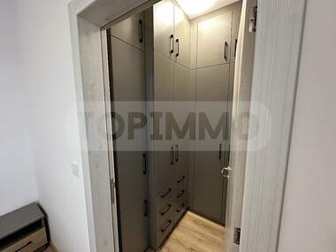 Vânzare - Apartament în Pceelina,  Varna