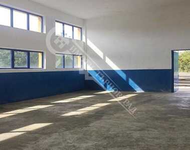 Vânzare - Spațiu industrial în Plakovo,  Veliko Tărnovo