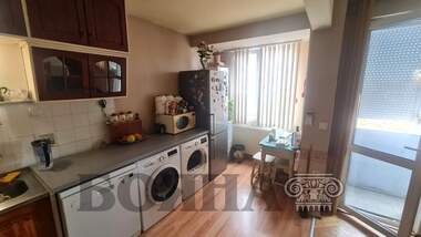 Vânzare - Apartament în Center,  Ruse