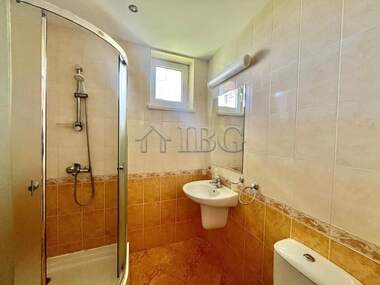 Satış - Apartman olarak Sveti Vlas,  Burgas
