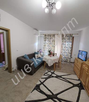 For sale - Apartment in Buzludja,  Veliko Tarnovo