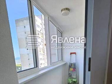 Verkauf - Wohnung in Izgrew,  Burgas