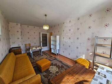 Verkauf - Wohnung in Lülin-6,  Sovia
