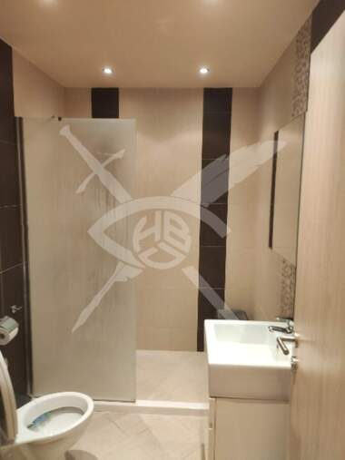 Kira - Apartman olarak Center,  Plovdiv
