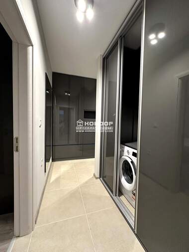 Satış - Apartman olarak Hristo Smirnenski,  Plovdiv