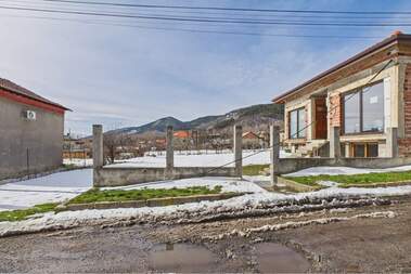 Продажа - Дом в Църквище,  София Област