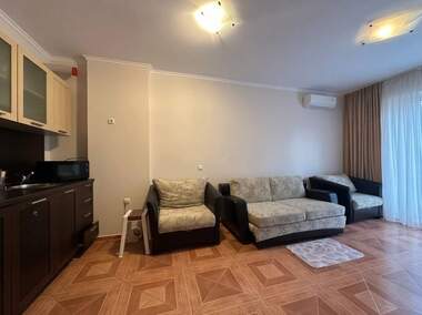 Satış - Apartman olarak Sveti Vlas,  Burgas