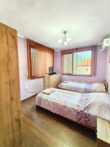 Satış - Ev olarak Ribarica,  Sofia Oblast