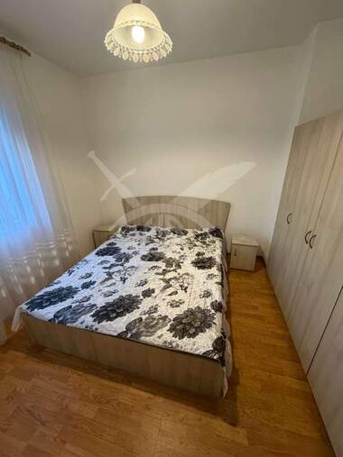 Miete - Wohnung in Kütschuk Parij,  Plowdiw