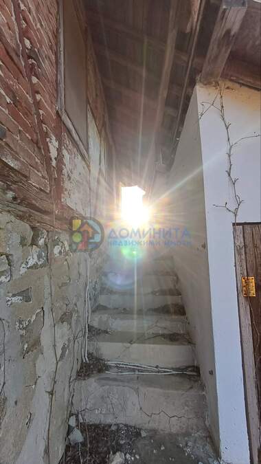 Vânzare - Casă în Velika,  Burgas