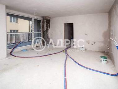 Vânzare - Apartament în Dragalevți,  Sofia