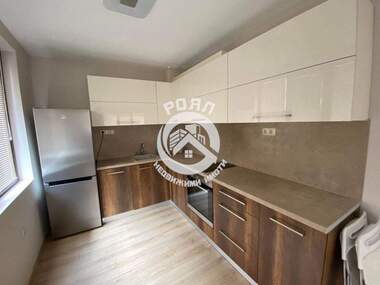 For sale - Apartment in Mladejki halm,  Plovdiv
