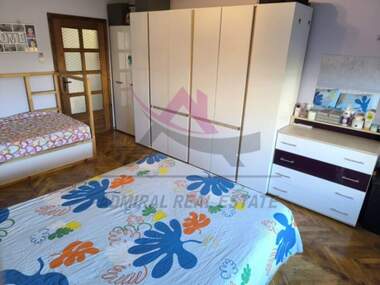 Miete - Wohnung in Wladislawowo,  Warna