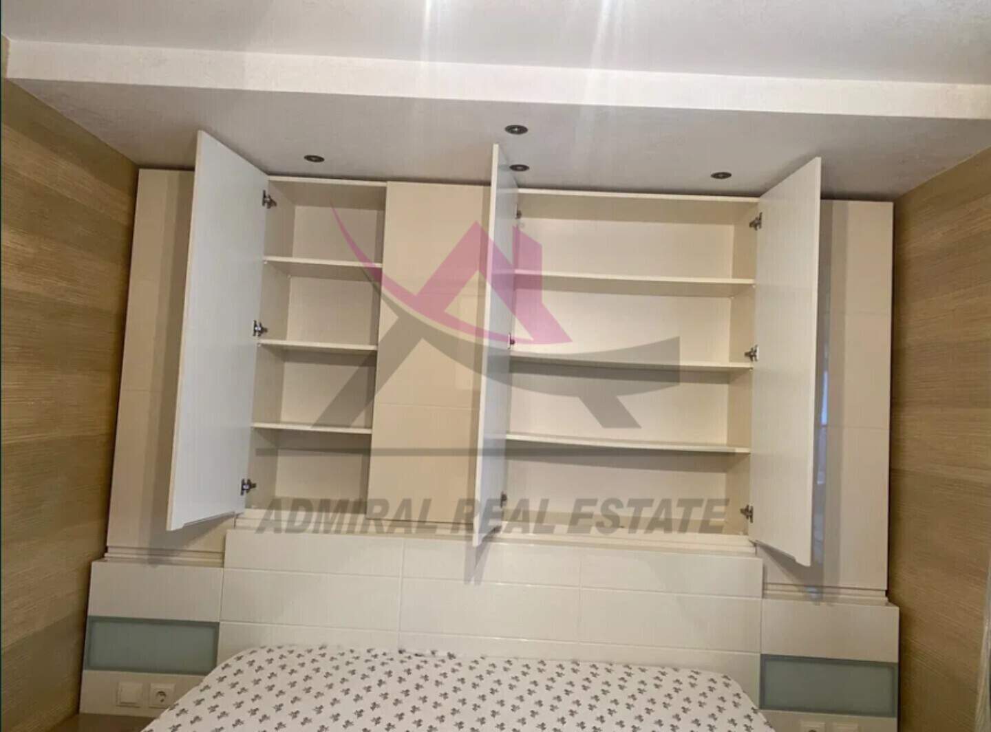 1 bedroom Apartment in Levski, Varna – photo 6