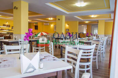 For sale - Apartment in Sozopol,  Burgas