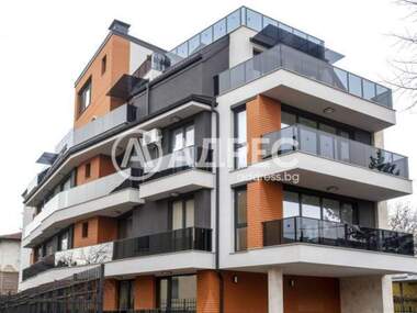 For sale - Apartment in Pavlovo,  Sofia