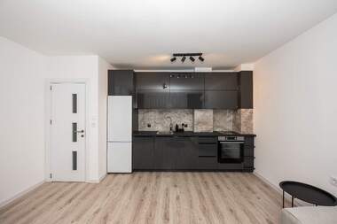 Vânzare - Apartament în Trakia,  Plovdiv