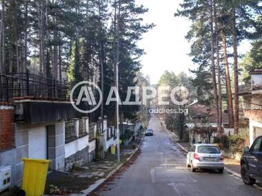 Продажа - Дом в Иваняне,  София