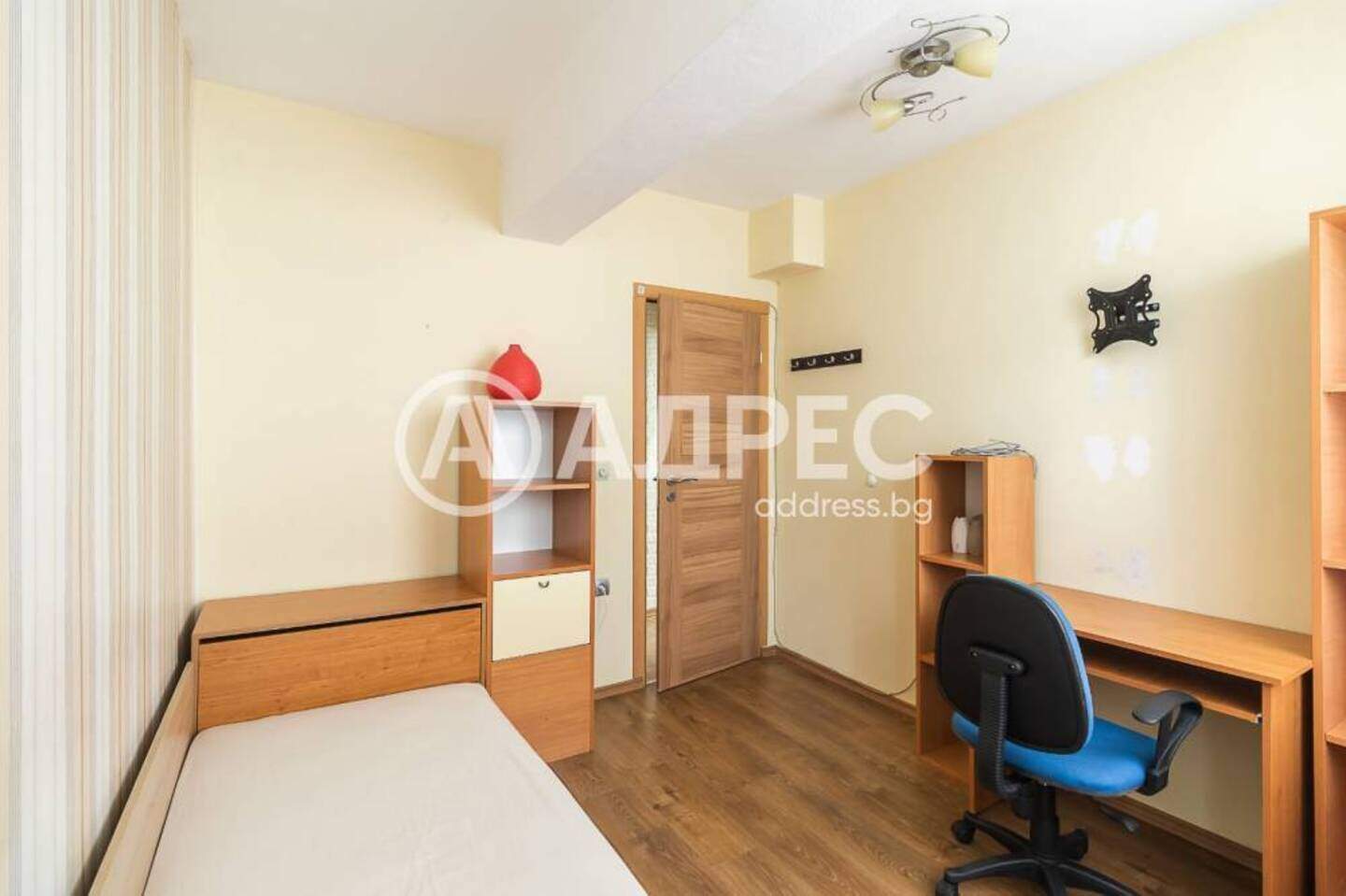 2 bedroom Apartment in Briz, Varna – photo 6