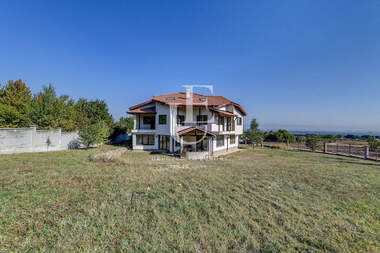 Satış - Ev olarak Kambanite,  Sofia
